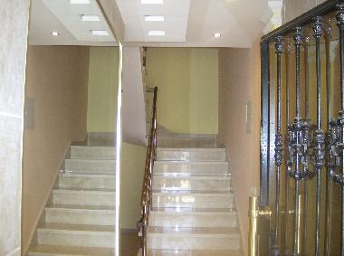 Holiday Apartment in SAIDIA (Oujda) or holiday homes and vacation rentals