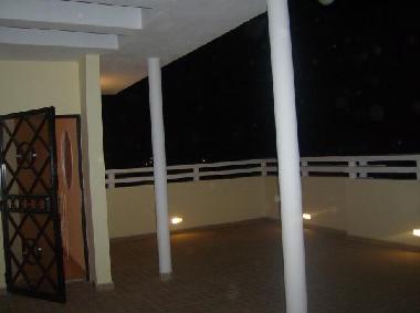 Holiday Apartment in SAIDIA (Oujda) or holiday homes and vacation rentals