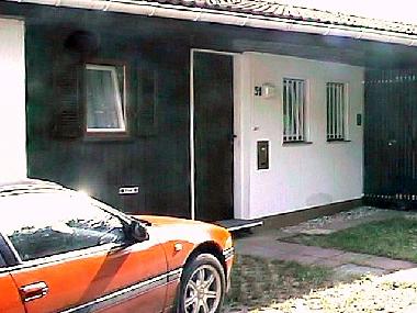 Holiday Apartment in Baiersbronn-Obertal (Black Forest) or holiday homes and vacation rentals