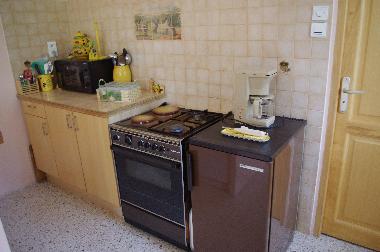 Holiday Apartment in Valr�as (Vaucluse) or holiday homes and vacation rentals