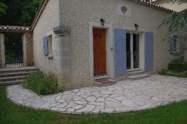 Holiday Apartment in Valr�as (Vaucluse) or holiday homes and vacation rentals