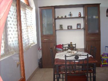 Holiday Apartment in ELGOUNA (Al Bahr al Ahmar) or holiday homes and vacation rentals