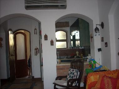 Holiday Apartment in ELGOUNA (Al Bahr al Ahmar) or holiday homes and vacation rentals