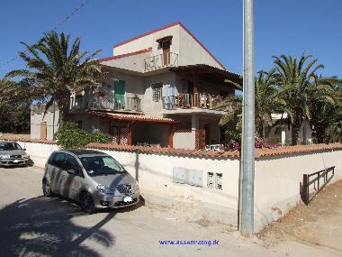 Holiday Apartment in Noto (Siracusa) or holiday homes and vacation rentals