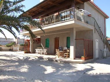 Holiday Apartment in Noto (Siracusa) or holiday homes and vacation rentals
