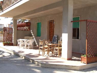 Holiday Apartment in Noto (Siracusa) or holiday homes and vacation rentals