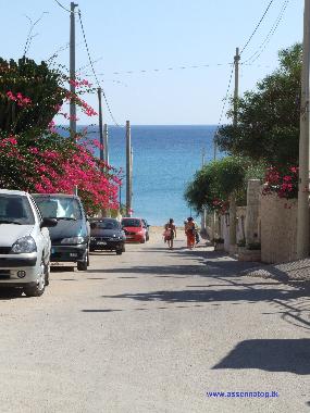 Holiday Apartment in Noto (Siracusa) or holiday homes and vacation rentals