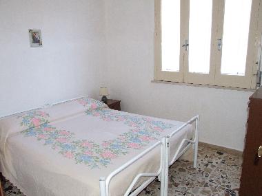 Holiday Apartment in Noto (Siracusa) or holiday homes and vacation rentals