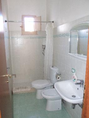 Holiday Apartment in Noto (Siracusa) or holiday homes and vacation rentals