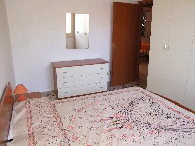 Holiday Apartment in Noto (Siracusa) or holiday homes and vacation rentals