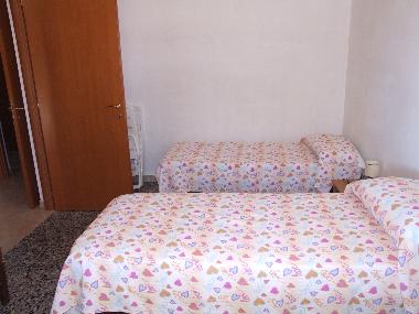 Holiday Apartment in Noto (Siracusa) or holiday homes and vacation rentals
