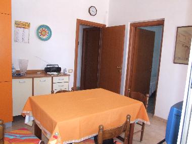 Holiday Apartment in Noto (Siracusa) or holiday homes and vacation rentals