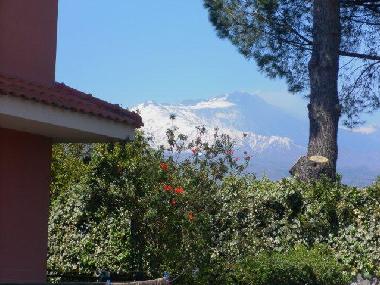 Holiday Apartment in Aci Sant'antonio (Catania) or holiday homes and vacation rentals