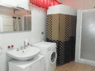 Holiday Apartment in Aci Sant'antonio (Catania) or holiday homes and vacation rentals