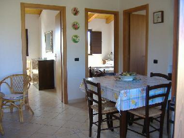 Holiday House in crotone (Crotone) or holiday homes and vacation rentals