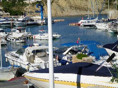 Holiday Apartment in calpe (Alicante / Alacant) or holiday homes and vacation rentals