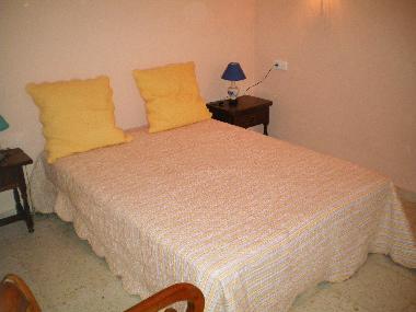 Holiday Apartment in calpe (Alicante / Alacant) or holiday homes and vacation rentals