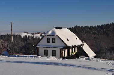 Holiday House in Brasov (Brasov) or holiday homes and vacation rentals