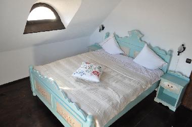 Holiday House in Brasov (Brasov) or holiday homes and vacation rentals