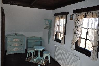 Holiday House in Brasov (Brasov) or holiday homes and vacation rentals