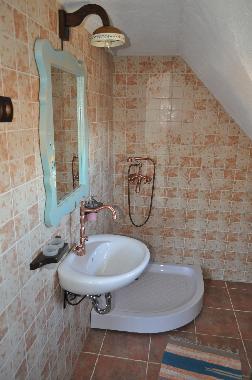 Holiday House in Brasov (Brasov) or holiday homes and vacation rentals