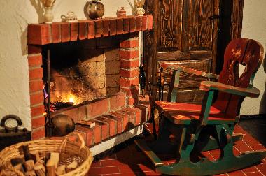 Holiday House in Brasov (Brasov) or holiday homes and vacation rentals