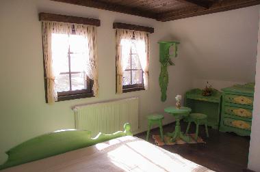 Holiday House in Brasov (Brasov) or holiday homes and vacation rentals