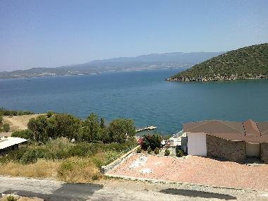 Holiday Apartment in Bodrum (Mugla) or holiday homes and vacation rentals