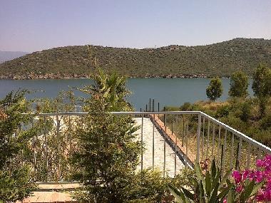 Holiday Apartment in Bodrum (Mugla) or holiday homes and vacation rentals