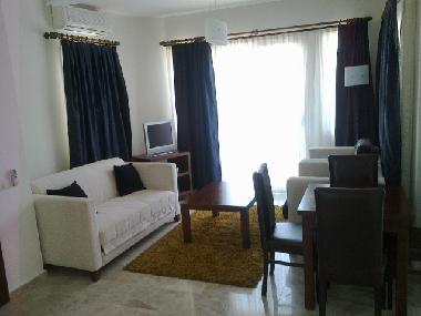 Holiday Apartment in Bodrum (Mugla) or holiday homes and vacation rentals