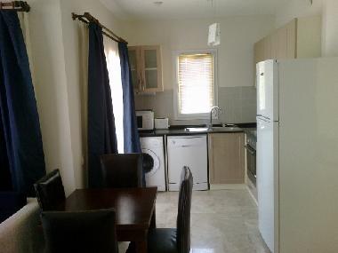 Holiday Apartment in Bodrum (Mugla) or holiday homes and vacation rentals