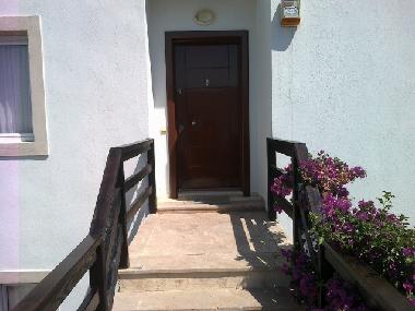 Holiday Apartment in Bodrum (Mugla) or holiday homes and vacation rentals