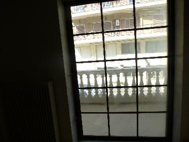 Holiday Apartment in thessaloniki (Thessaloniki) or holiday homes and vacation rentals