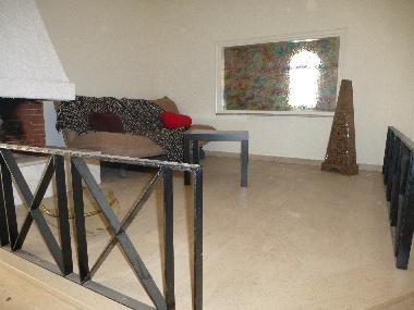 Holiday Apartment in thessaloniki (Thessaloniki) or holiday homes and vacation rentals