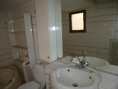 Holiday Apartment in thessaloniki (Thessaloniki) or holiday homes and vacation rentals