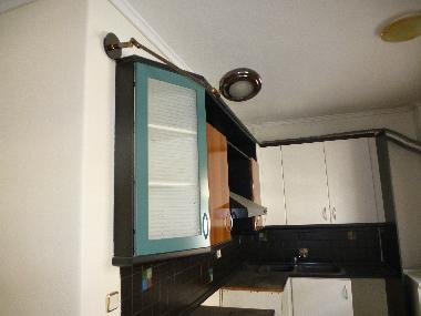 Holiday Apartment in thessaloniki (Thessaloniki) or holiday homes and vacation rentals