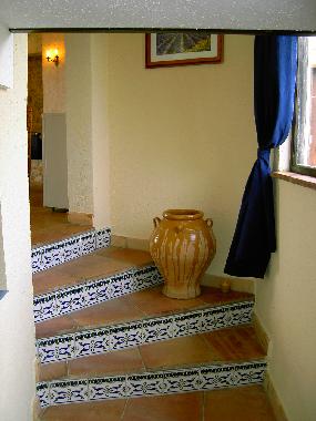Holiday Apartment in Son Macia (Mallorca) or holiday homes and vacation rentals