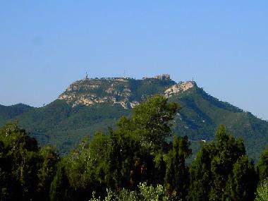 Holiday Apartment in Son Macia (Mallorca) or holiday homes and vacation rentals