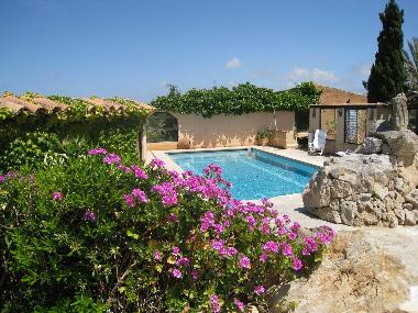 Holiday Apartment in Son Macia (Mallorca) or holiday homes and vacation rentals