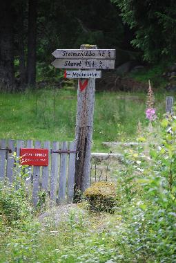 Holiday House in Hellesylt (More og Romsdal) or holiday homes and vacation rentals