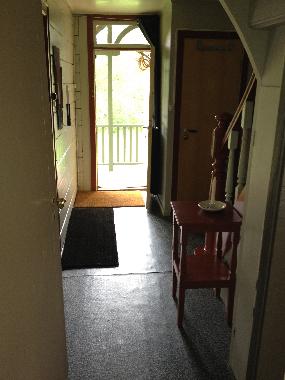 Holiday House in Hellesylt (More og Romsdal) or holiday homes and vacation rentals