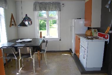 Holiday House in Hellesylt (More og Romsdal) or holiday homes and vacation rentals
