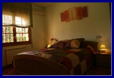 Holiday House in Las Tres Calas (Tarragona) or holiday homes and vacation rentals