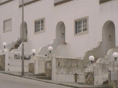 Chalet in Ericeira (Grande Lisboa) or holiday homes and vacation rentals