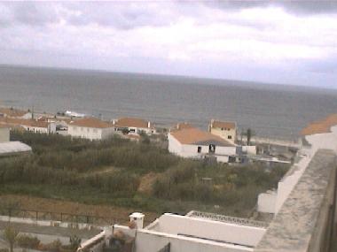Chalet in Ericeira (Grande Lisboa) or holiday homes and vacation rentals