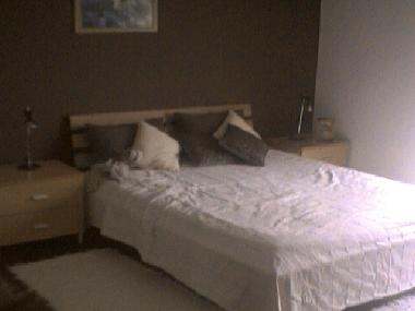 Chalet in Ericeira (Grande Lisboa) or holiday homes and vacation rentals