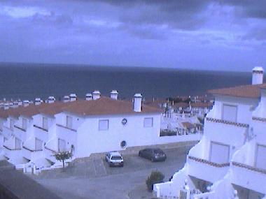 Chalet in Ericeira (Grande Lisboa) or holiday homes and vacation rentals