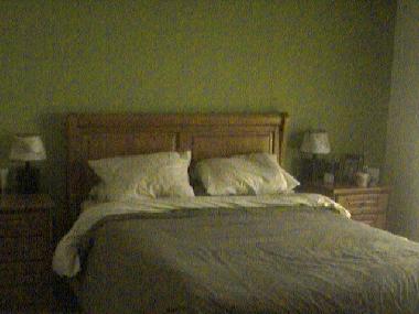 Chalet in Ericeira (Grande Lisboa) or holiday homes and vacation rentals