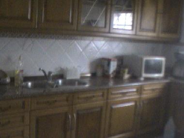 Chalet in Ericeira (Grande Lisboa) or holiday homes and vacation rentals