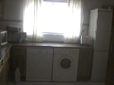 Chalet in Ericeira (Grande Lisboa) or holiday homes and vacation rentals